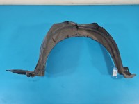 Nadkole przód lewe Toyota Yaris III 53875-0D160