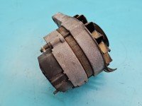 TEST Alternator Fiat Seicento 0.9 jedn