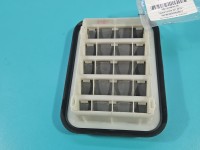 KIEROWNICA Wlot powietrza Toyota Corolla E21 19- 1.5 12V