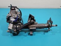 Pompa wspomagania Nissan Juke I F15 10-19 48810BA66B 1.2 T