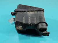 Obudowa filtra powietrza Chevrolet Aveo T250 96808164 1.2 16V