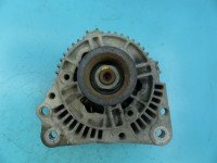 TEST Alternator Skoda Felicia 0123310019 1.6 wiel