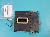 Przetwornica xenon Mercedes GLK X204 08- A2048708326