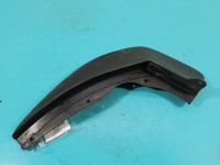 Chlapacz Skoda Kodiaq I 565821822 2.0 tdi