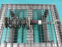 Amortyzator przód lewy przedni Audi A4 B5