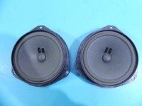 Głośniki komplet Fiat Panda III 11- 90013127304-00