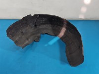 Nadkole tył prawe BMW G20