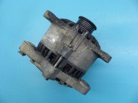 TEST Alternator mazda Tribute I 00-07 2.0 16V