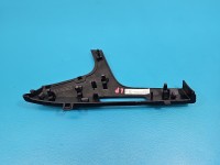 Listwa listwy dekory dekor deski AUDI Q7 II 4M eu