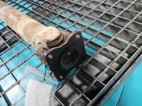 Wał napędowy przód Suzuki Samurai 1.3 16V