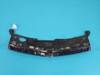 Atrapa grill Opel Astra III H