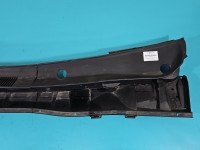 Podszybie Toyota Avensis III T27 55781-05120