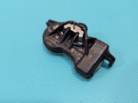 Czujnik ciśnienia opon Renault Megane IV A2C99668703 TPMS