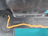 Osłona ZAŚLEPKA PLASTIK Ford Kuga Mk2 II 13-19