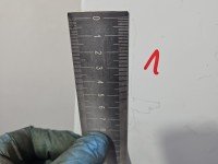 DRZWI PRZÓD LEWE KIEROWCY Mercedes Sprinter II 906 5d biały