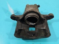 Zacisk przód prawy Mitsubishi ASX 10- 1.6 16v