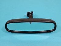 Lusterko wewnętrzne Opel Insignia B wsteczne 13540311