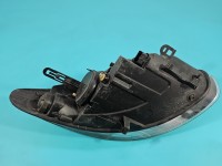 Reflektor lewy lampa przód Renault Fluence EUROPA 260600078R