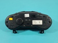 Licznik Ford Focus Mk3 1.6 16V EUROPA