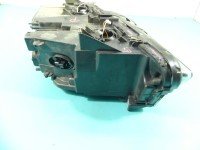 Reflektor prawy lampa przód Bmw f10 f11 EUROPA