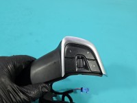 Przełącznik multifunkcja kierownicy Citroen C4 II 96720447ZD