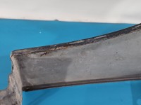 Błotnik przód prawy Audi A4 B7 LZ9Y