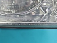 Reflektor prawy lampa przód Kia Carens II EUROPA