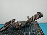 Amortyzator przód prawy przedni Opel Meriva B