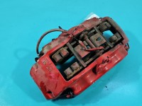 Zacisk przód prawy Porsche Cayenne I 9P 4.5 V8