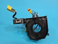 Taśma airbag zwijak Renault Megane III