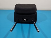 Zagłówek fotela Peugeot 5008