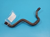 przewód wąż rurka wody Opel Insignia B 55497870 2.0 cdti 209KM