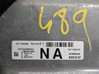 Komputer Sterownik silnika 237103629S, 237103621S Dacia Sandero II 12-20 1.0 12V Sce