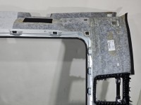 Podsufitka BMW iX1 U11 HB 9462372, 9462421