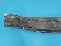 Podszybie Toyota Prius II XW20 03- EUROPA