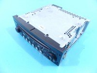 Radio fabryczne Citroen C3 II 09-16 96750215XT radioodtwarzacz