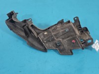 Listwa podreflektorowa Renault Megane III 622230005R, 0001030280
