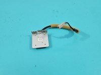 Antena Honda HR-V II 13-18 39835-T7A-H010-M1