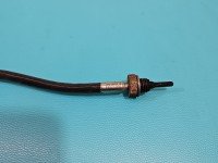 Czujnik temperatury spalin Bmw f10 f11 8508014, 072800-0620