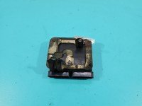Sterownik moduł Toyota Avensis II T25 89871-20050 TOYOTA, wtryskiwaczy