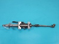 Kolumna kierownicza KRZYŻAK Skoda Superb III 5Q1419502AJ EUROPA