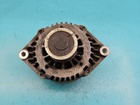 TEST Alternator Opel Antara 13579114 2.2 cdti