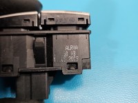 Przełącznik świateł awaryjnych Ford Kuga Mk1 08-13