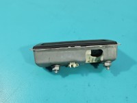 Klamka klapy tył Audi A3 8V 4G5827229