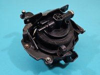 Obudowa filtra paliwa Ford Kuga Mk1 08-13 9645928180 2.0 tdci