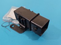 Przekaźnik świec żarowych Kia Optima IV 15-20 1.7 crdi D4fd 36830-2A170