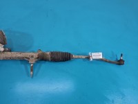 Przekładnia kierownicza maglownica Peugeot 301