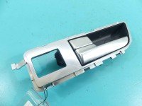 Klamka wewnętrzna przód lewa Land Range Rover sport I L320 AH22-22601-AB, AH22-22601-BB
