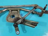 Mechanizm wycieraczek 64300335 Fiat Linea europa