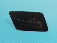 Zaślepka spryskiwacza prawa JAGUAR XF II X260 GX63-13L018-A, GX6313L018A HGY